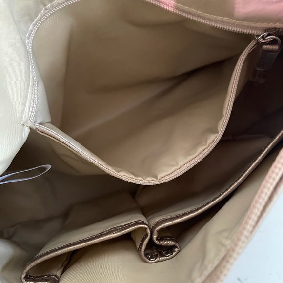 Talbots bag - Picture 7 of 9